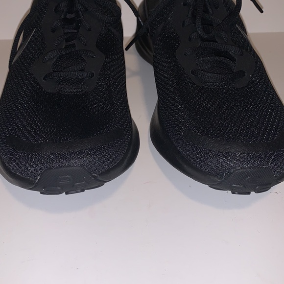 Nike Revolution 7 Men's Road Running Shoes 10.5 - Picture 7 of 11